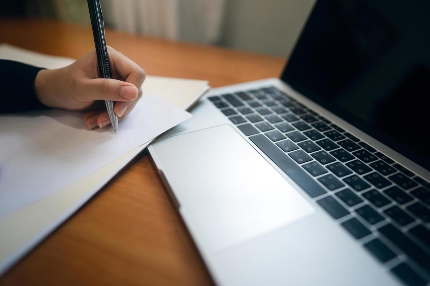 Investment portfolio analysis showing diverse asset allocation