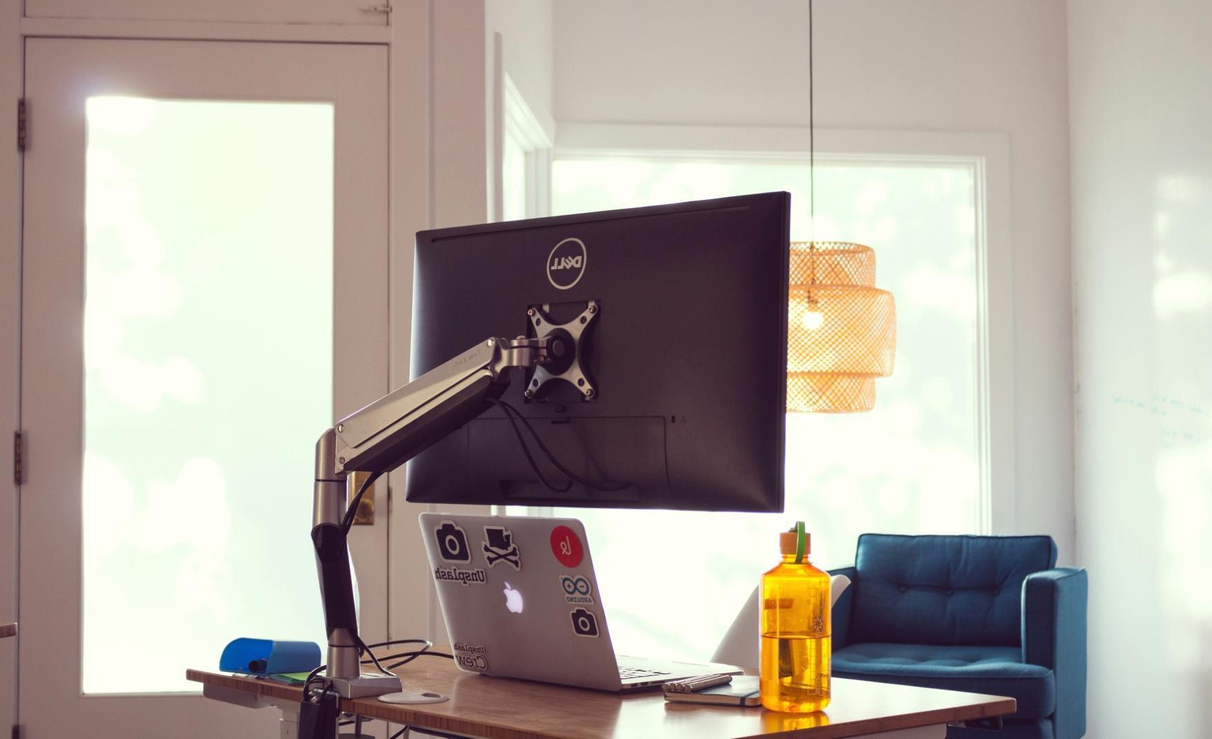 Investment portfolio analysis dashboard