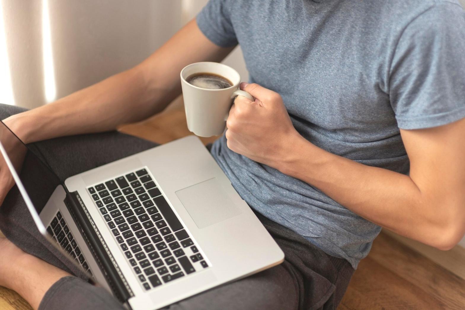 Advanced financial modeling and market prediction analysis