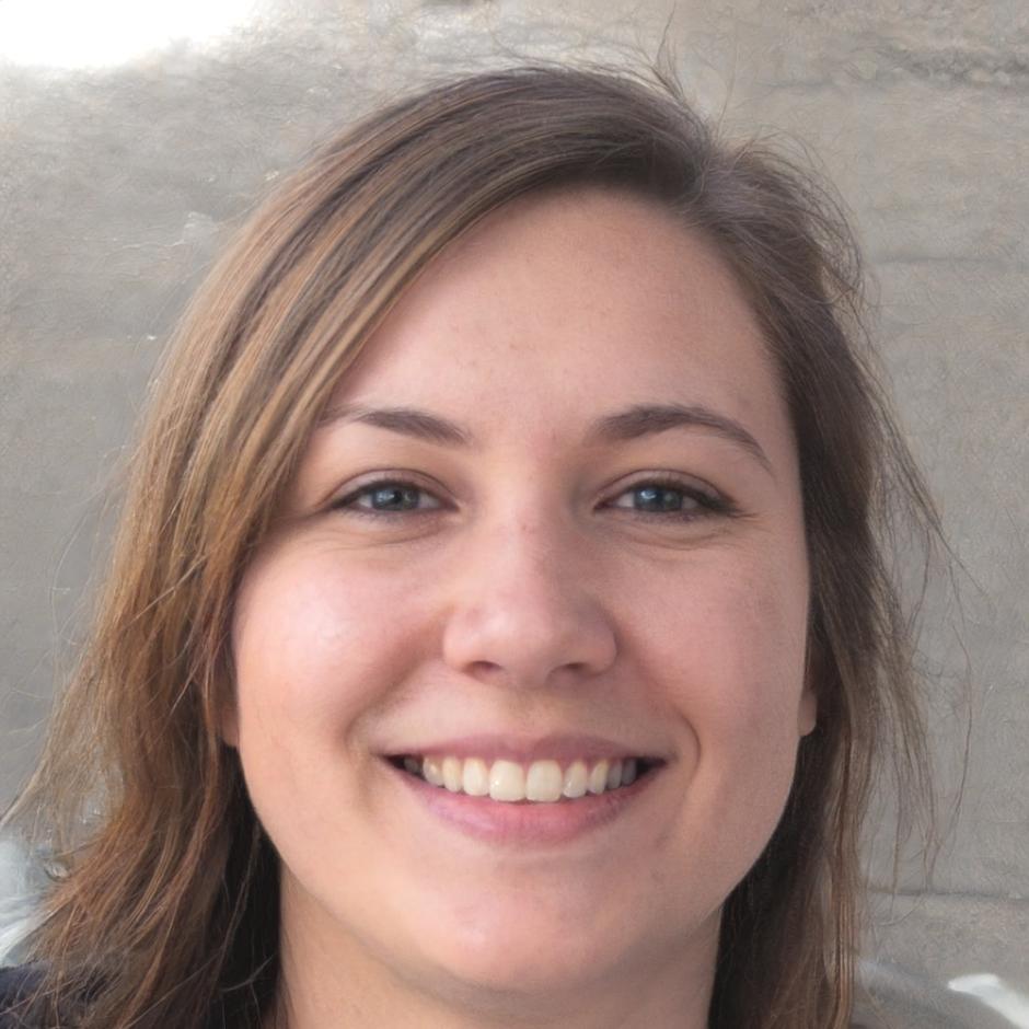 Financial planning professional